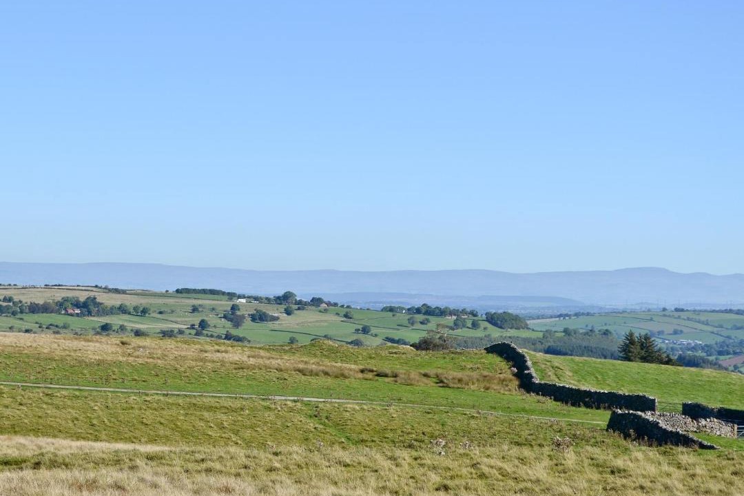 Photo of Others in Appleby-in-Westmorland