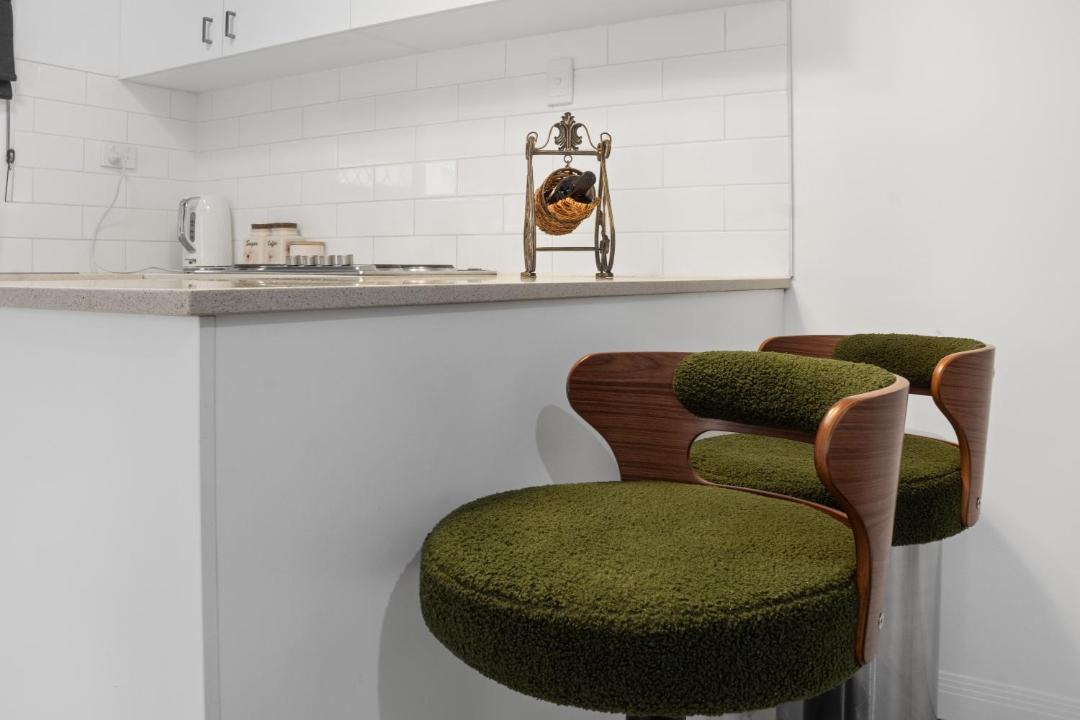 Photo of Others in Wellington Point