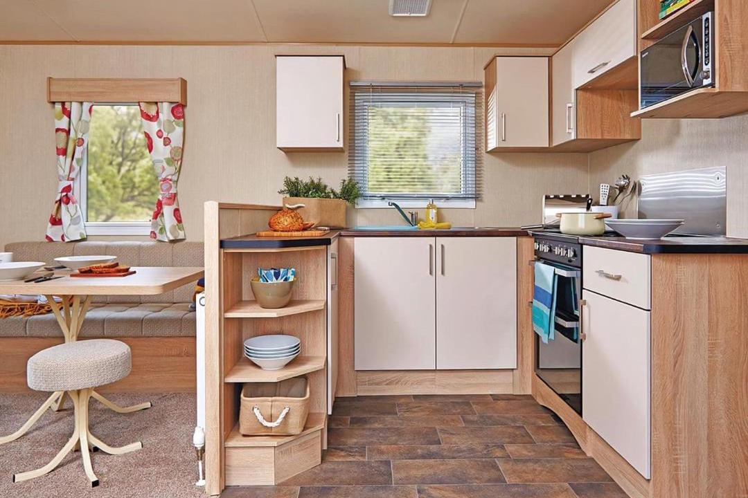 Photo of Others in Dinas