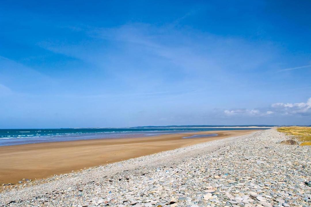 Photo of Others in Dinas