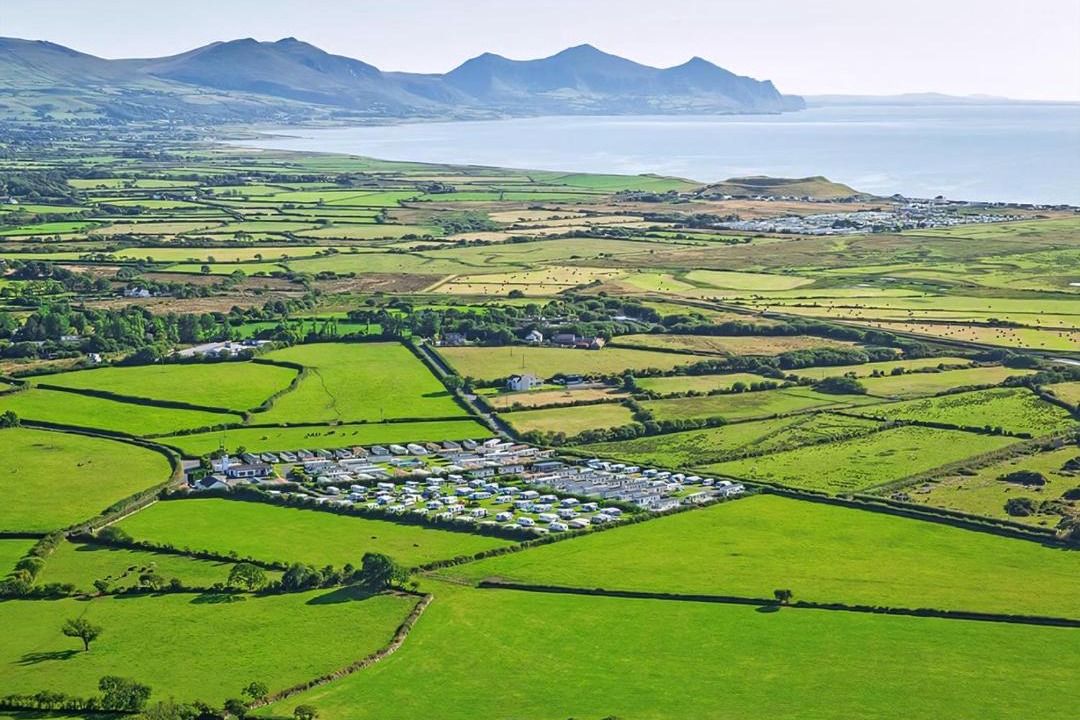 Photo of Others in Dinas