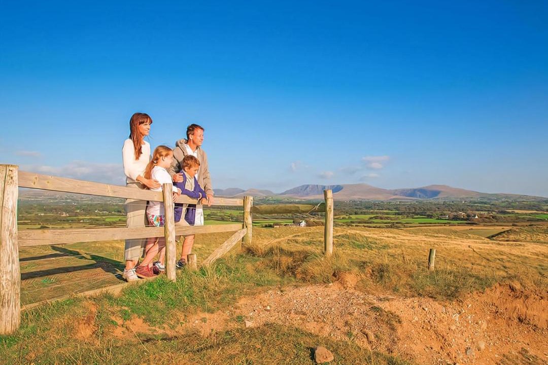 Photo of Others in Dinas