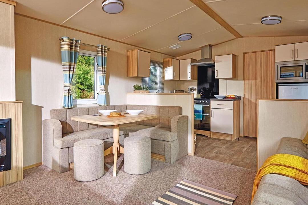 Photo of Others in Dinas