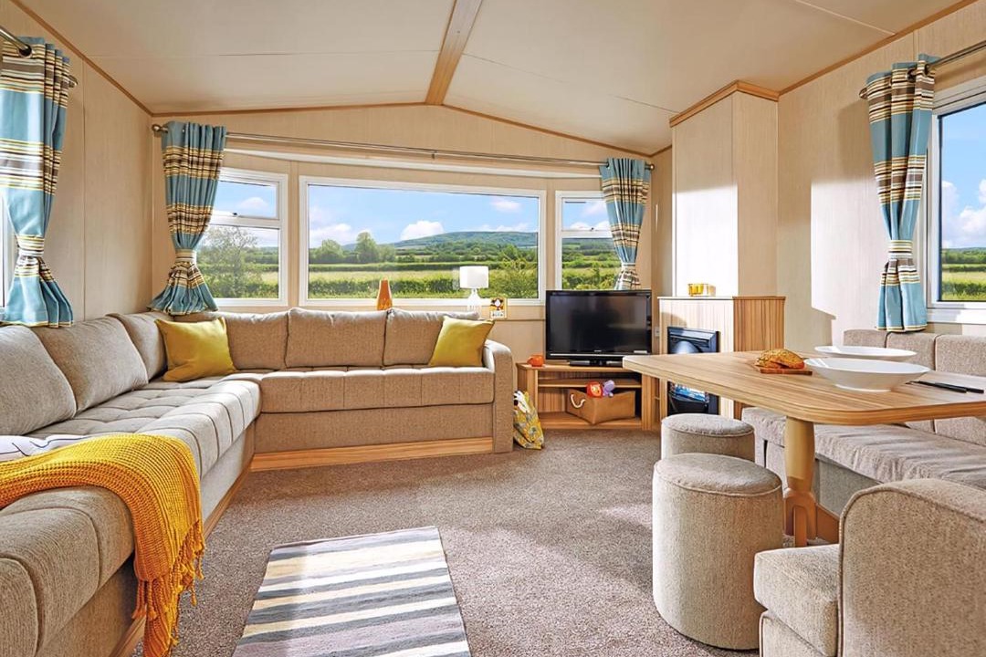 Photo of Others in Dinas