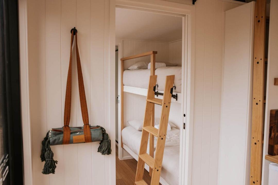 Photo of Bedroom in Dural