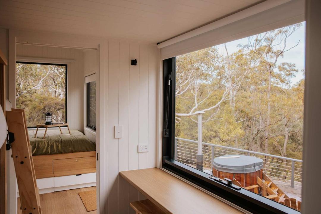 Photo of Others in Dural