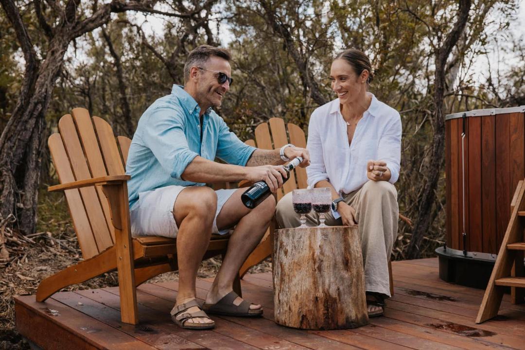 Photo of Others in Dural