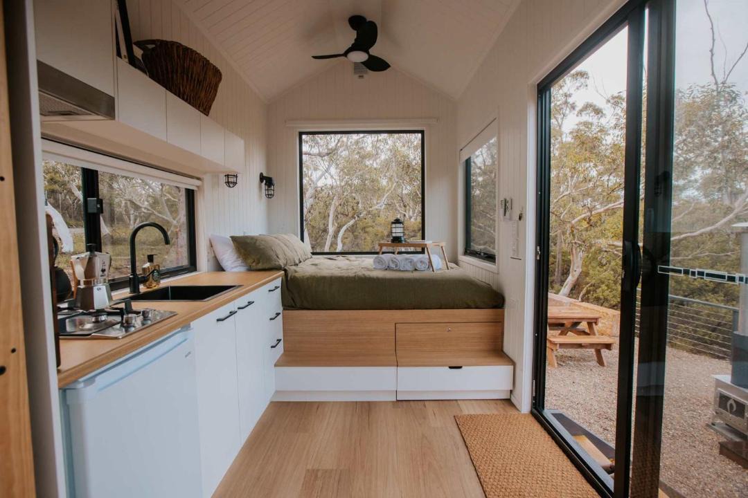 Photo of Others in Dural