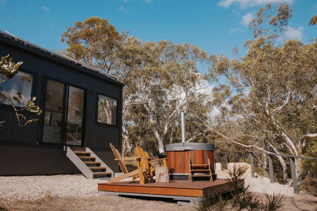 Photo of Others in Dural