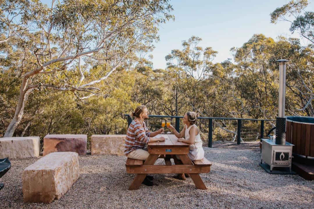 Photo of Others in Dural