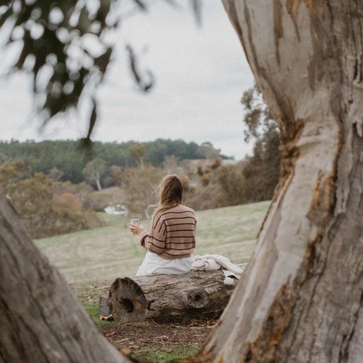Photo of Others in Mount Crawford
