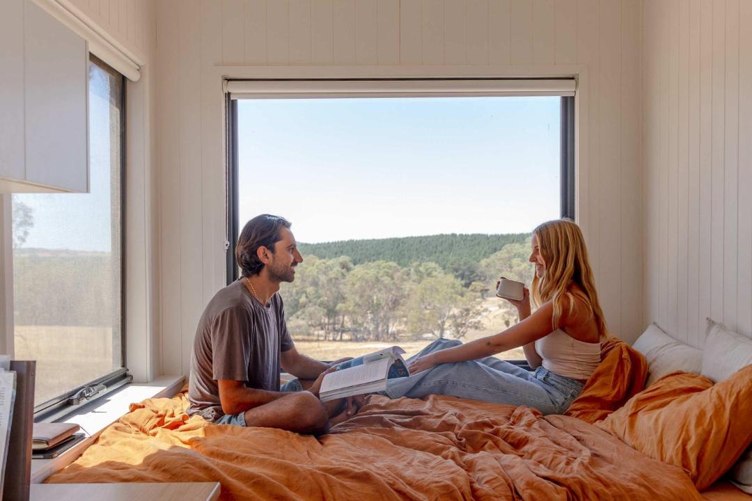 Photo of Others in Mount Crawford