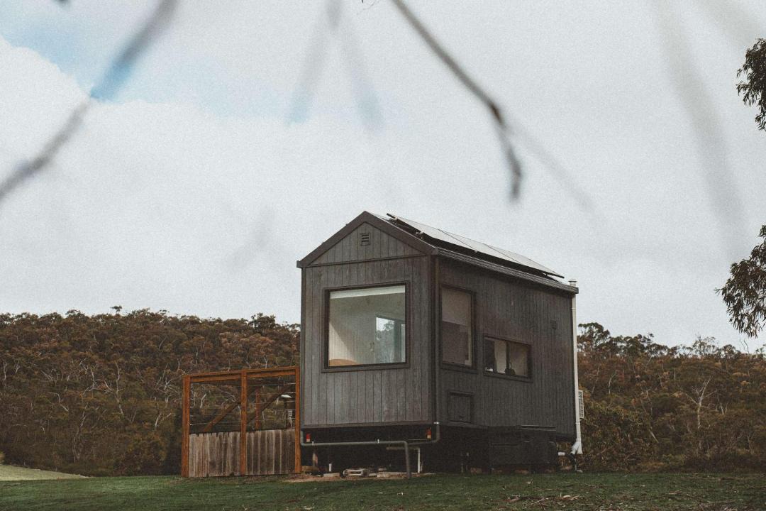 Photo of Others in Mount Crawford