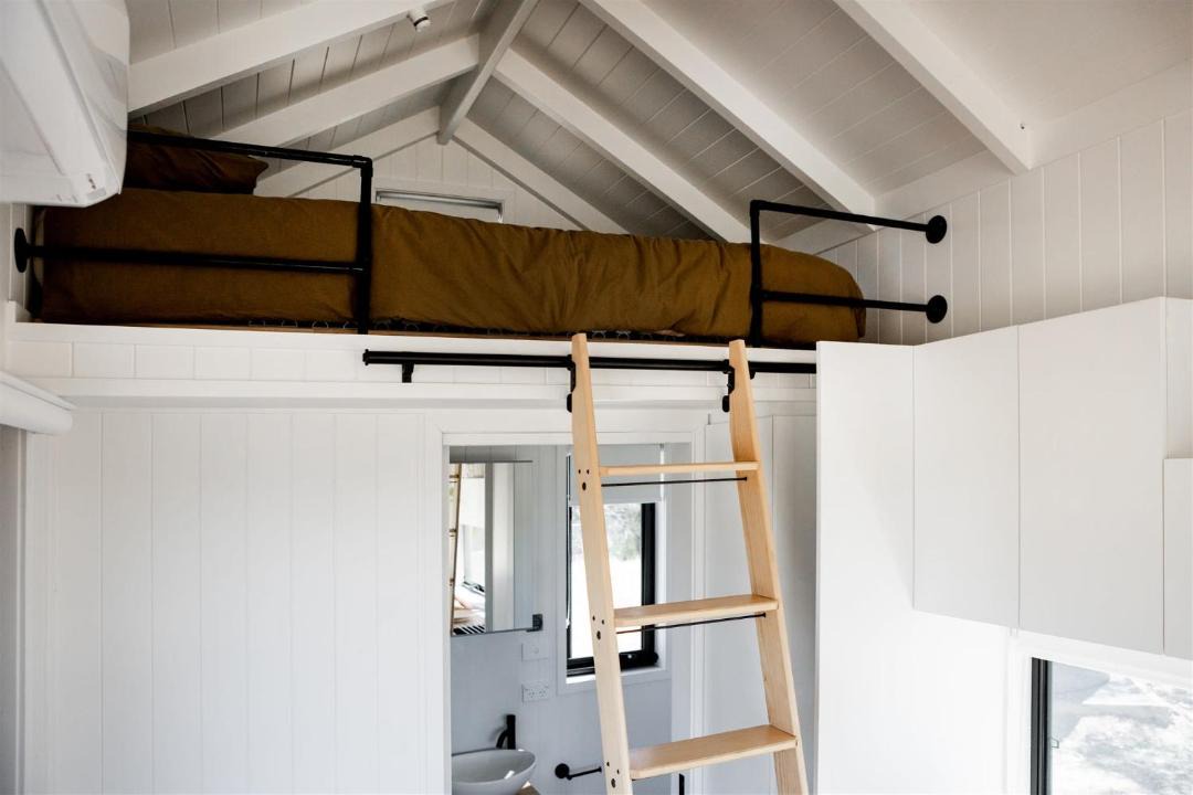 Photo of Others in Mount Crawford