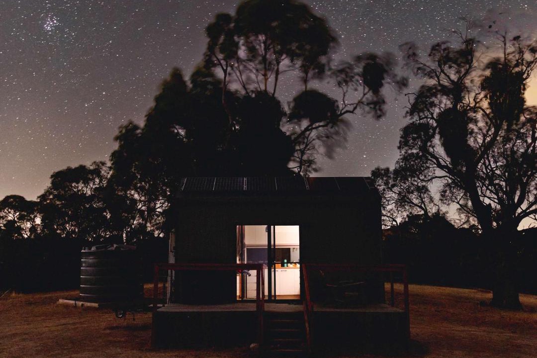 Photo of Others in Mount Crawford