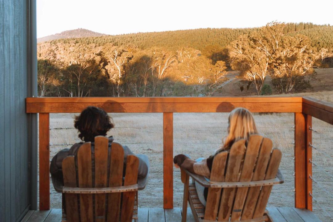 Photo of Others in Mount Crawford