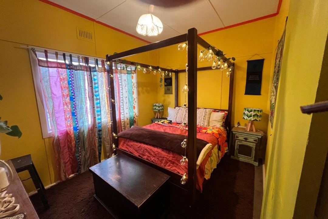 Photo of Bedroom in Lithgow