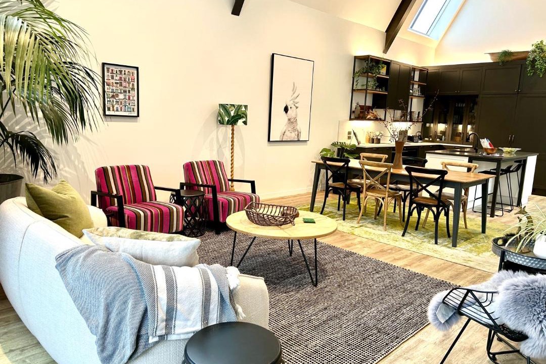 Photo of Others in Ahuriri