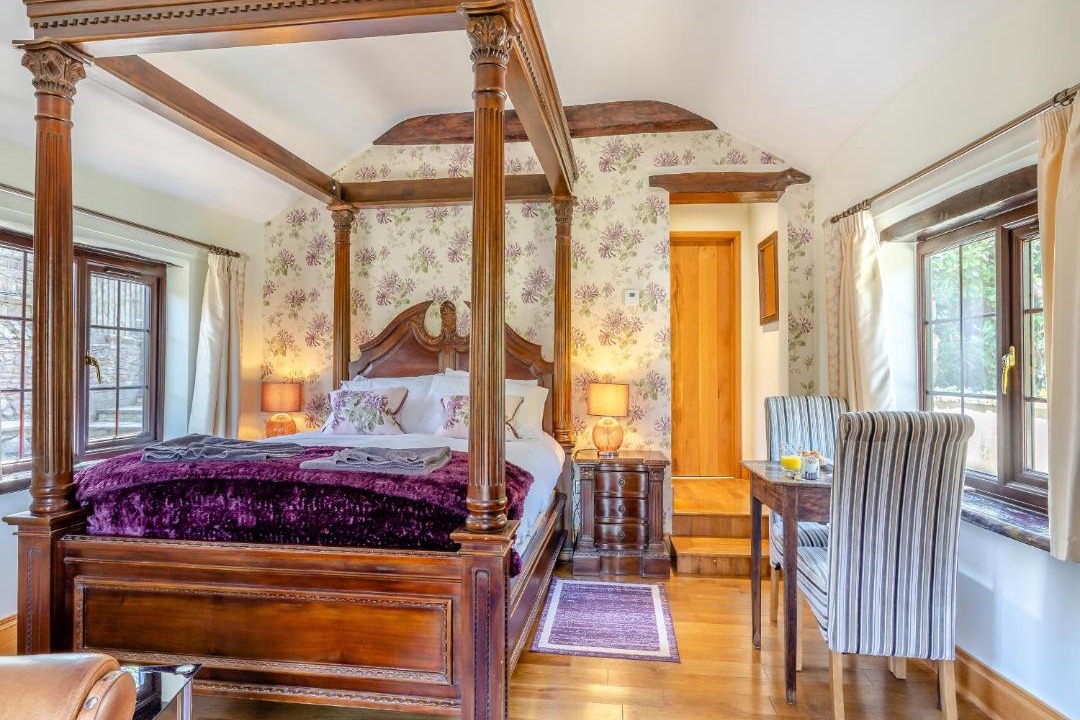 Photo of Others in Fiddington