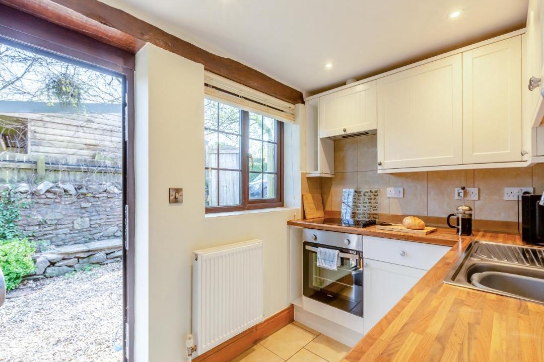 Photo of Others in Fiddington