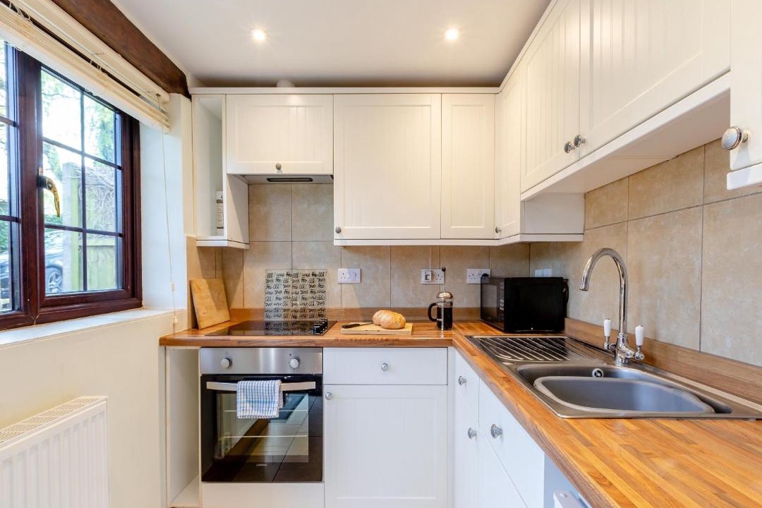 Photo of Others in Fiddington