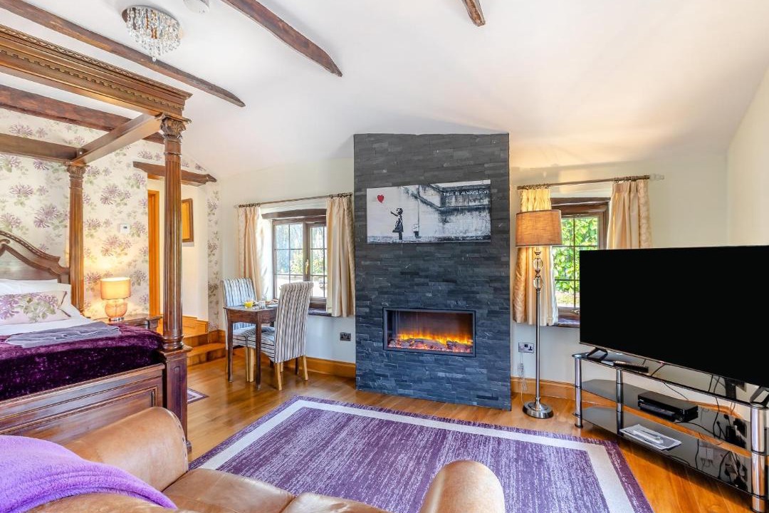 Photo of Others in Fiddington