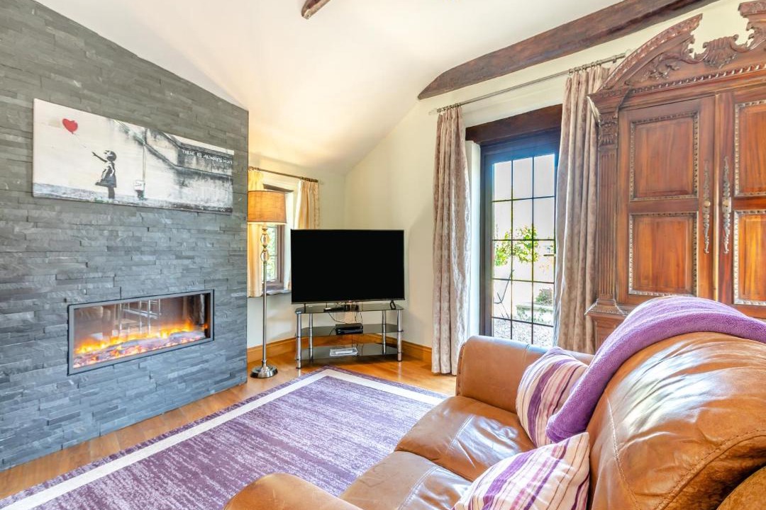 Photo of Others in Fiddington