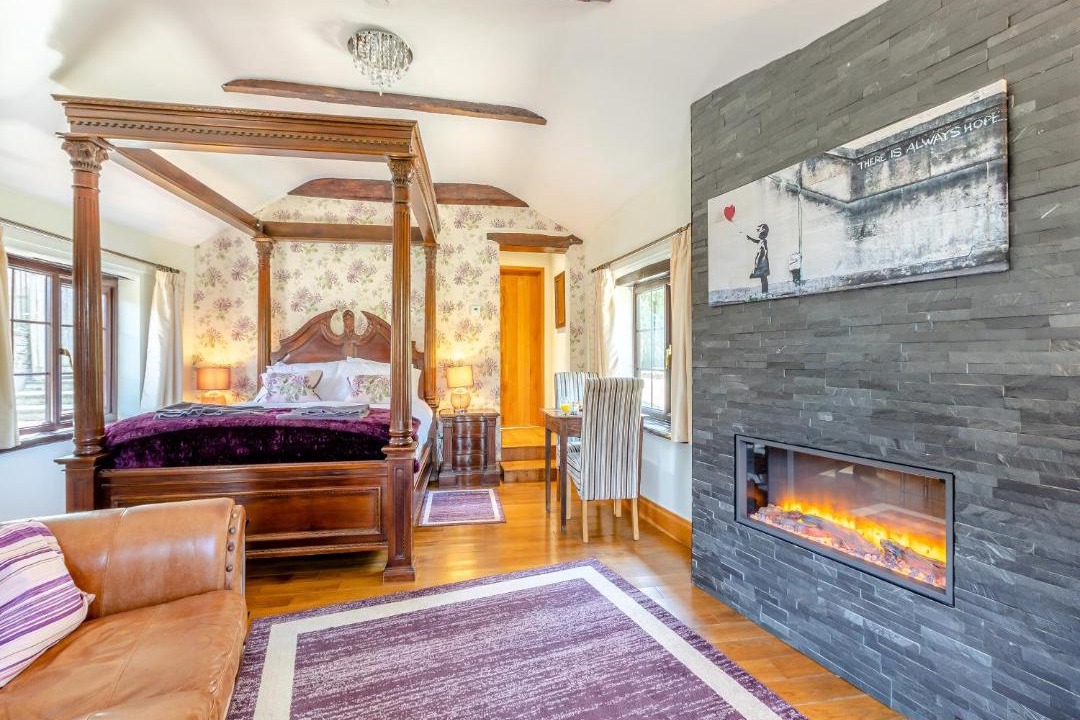 Photo of Others in Fiddington