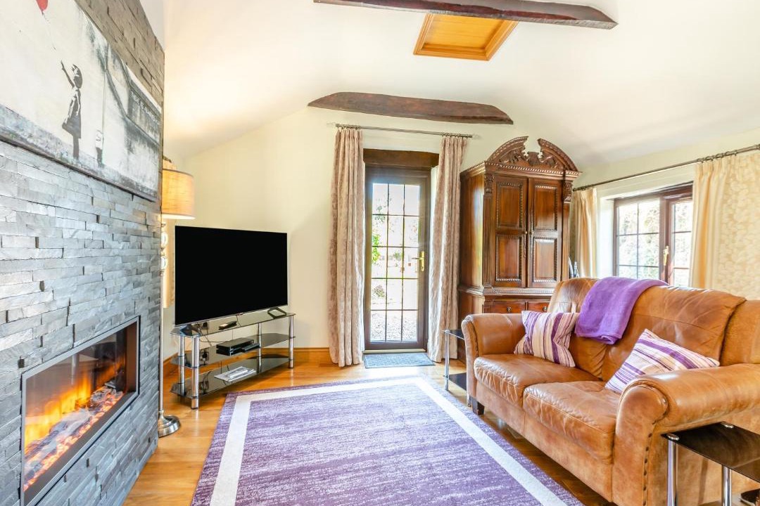 Photo of Others in Fiddington