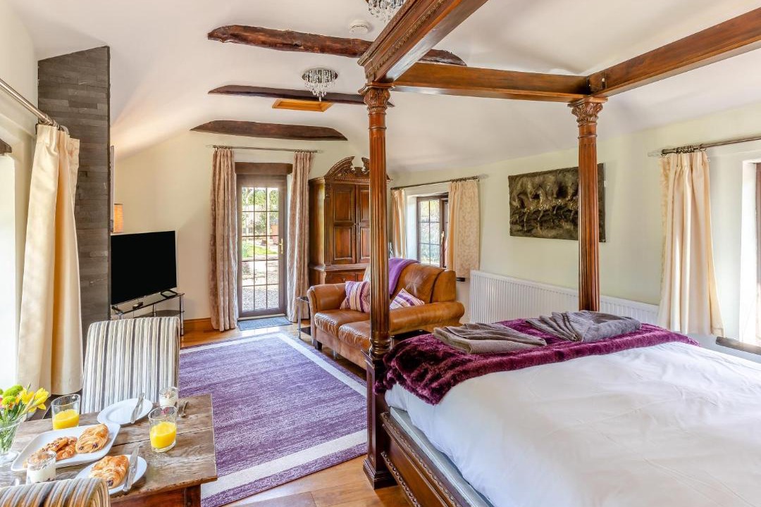 Photo of Others in Fiddington