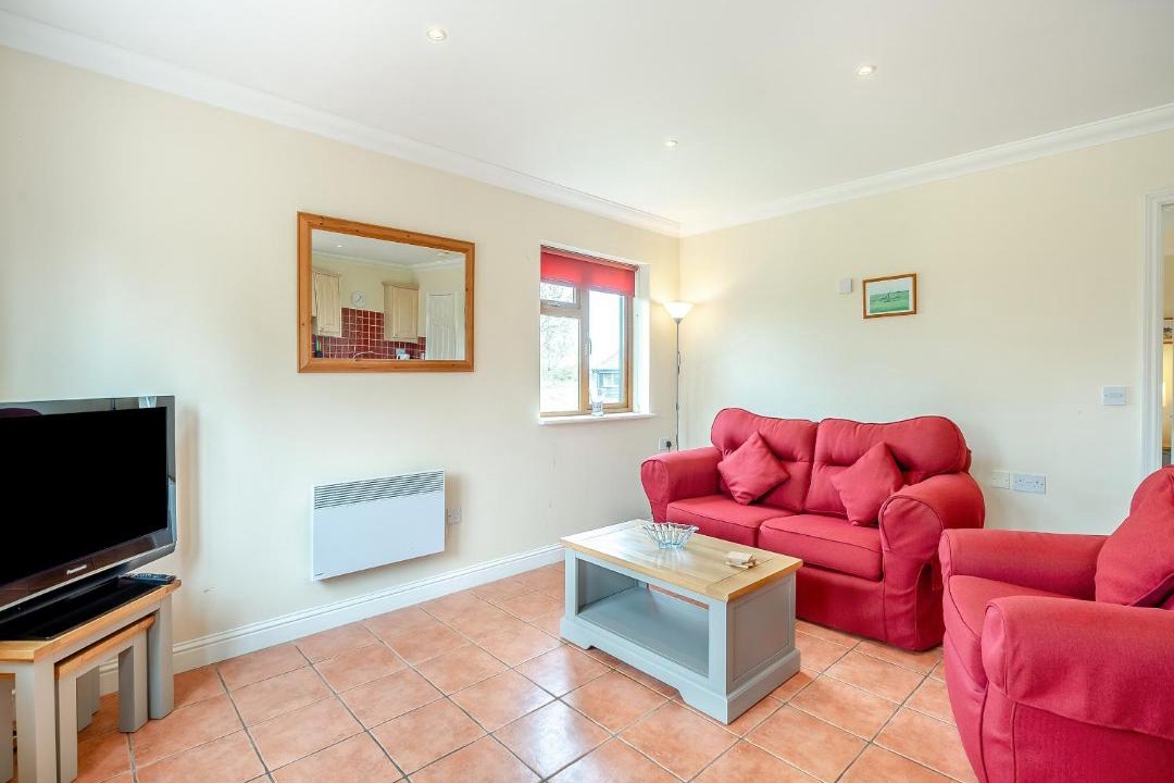 Photo of Others in Clacton-on-Sea