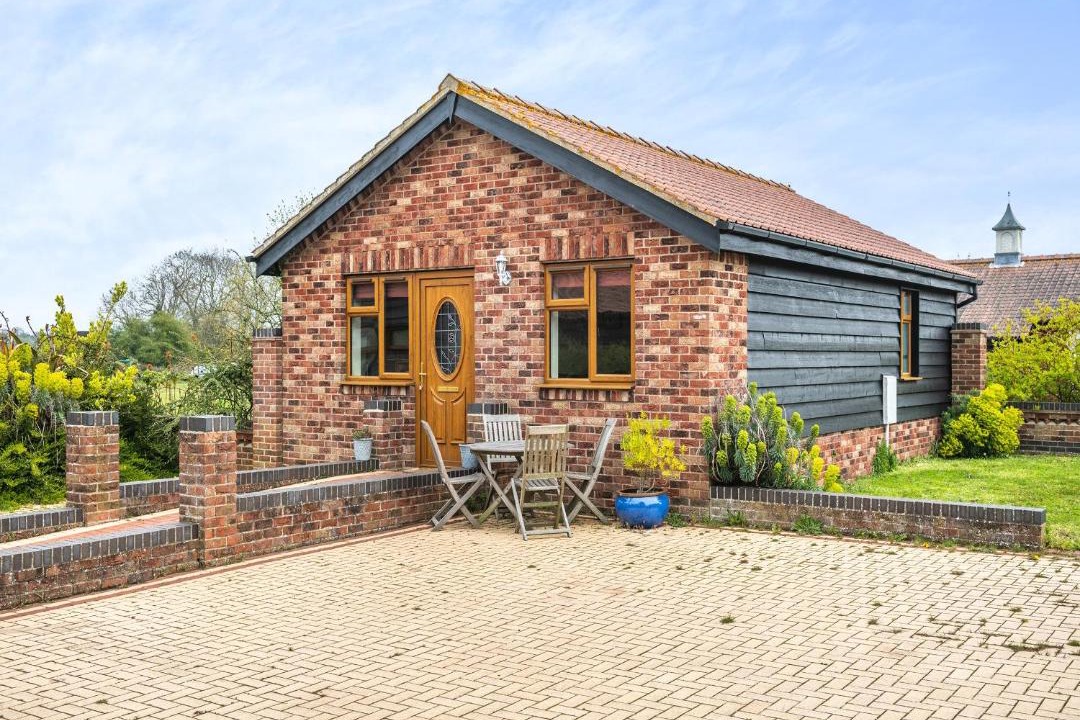 Photo of Others in Clacton-on-Sea