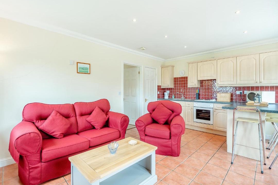 Photo of Others in Clacton-on-Sea