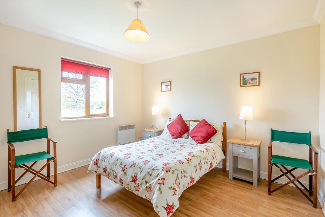Photo of Bedroom in Clacton-on-Sea
