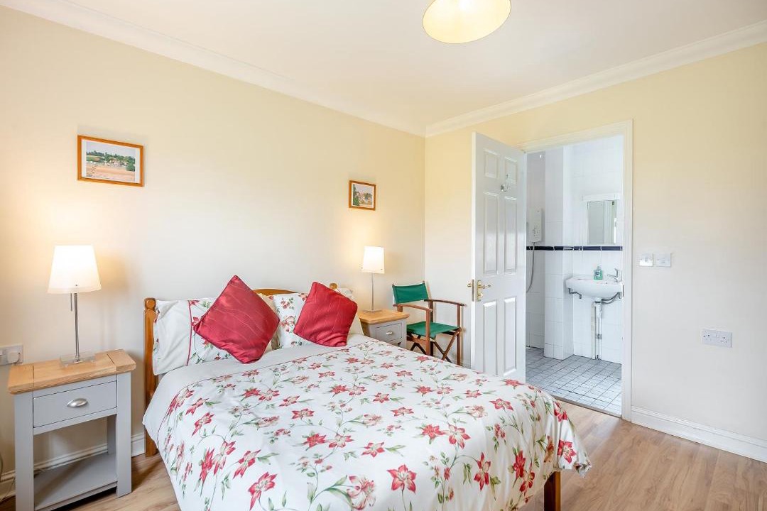 Photo of Others in Clacton-on-Sea