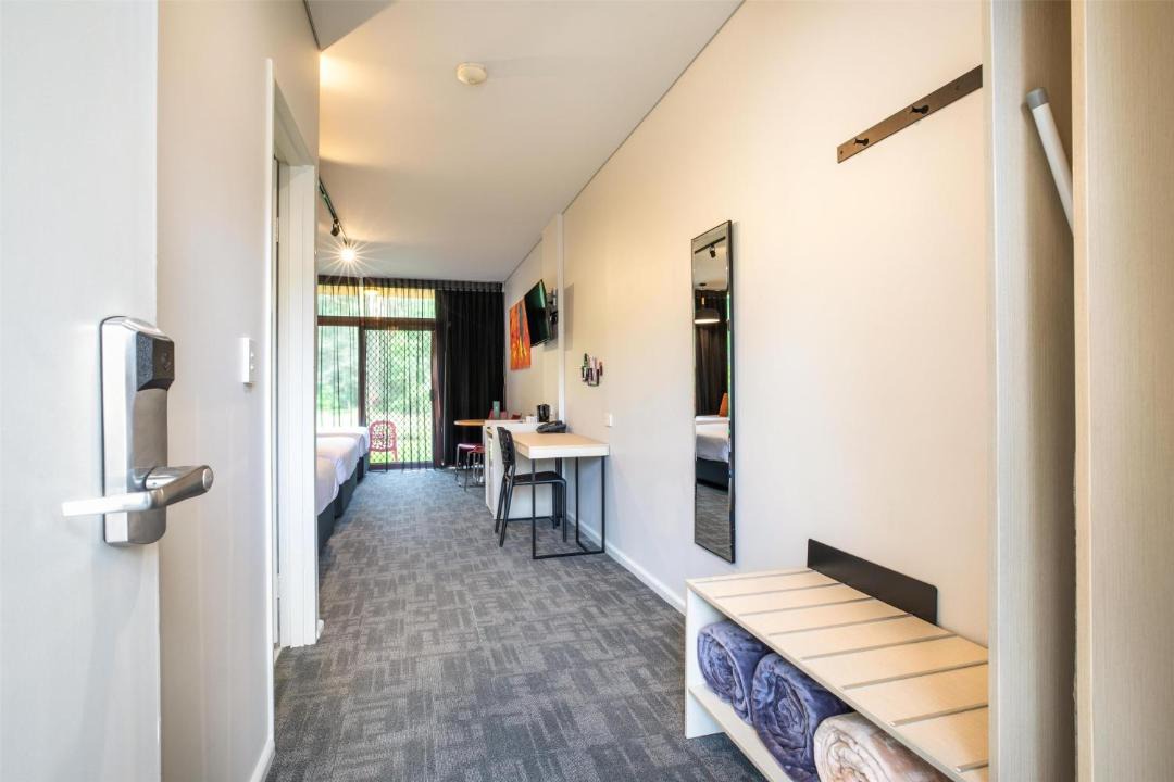 Photo of Others in Mount Evelyn