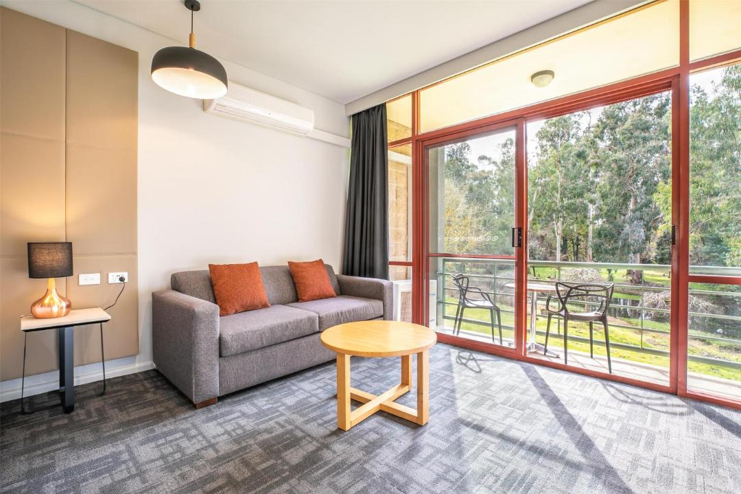 Photo of Others in Mount Evelyn