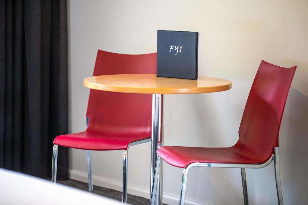 Photo of Others in Mount Evelyn