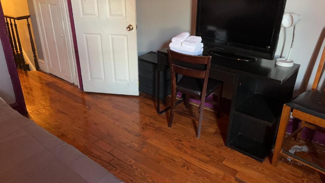 Photo of Others in North Philadelphia West