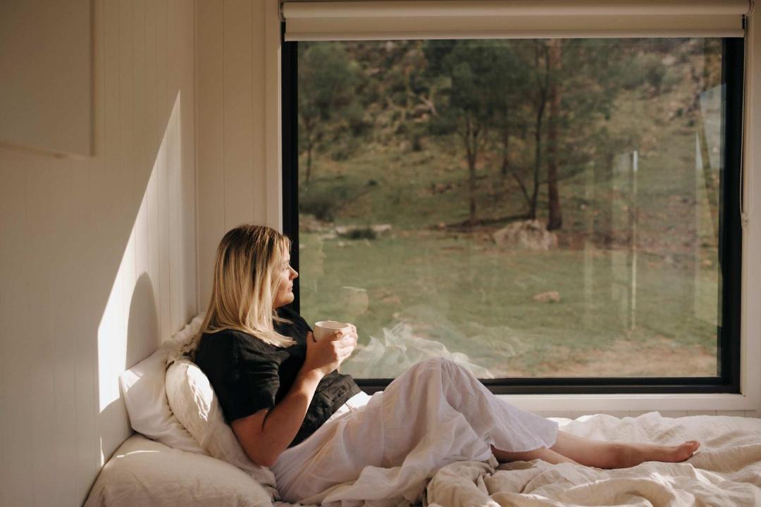 Photo of Others in Mid-western Regional Council