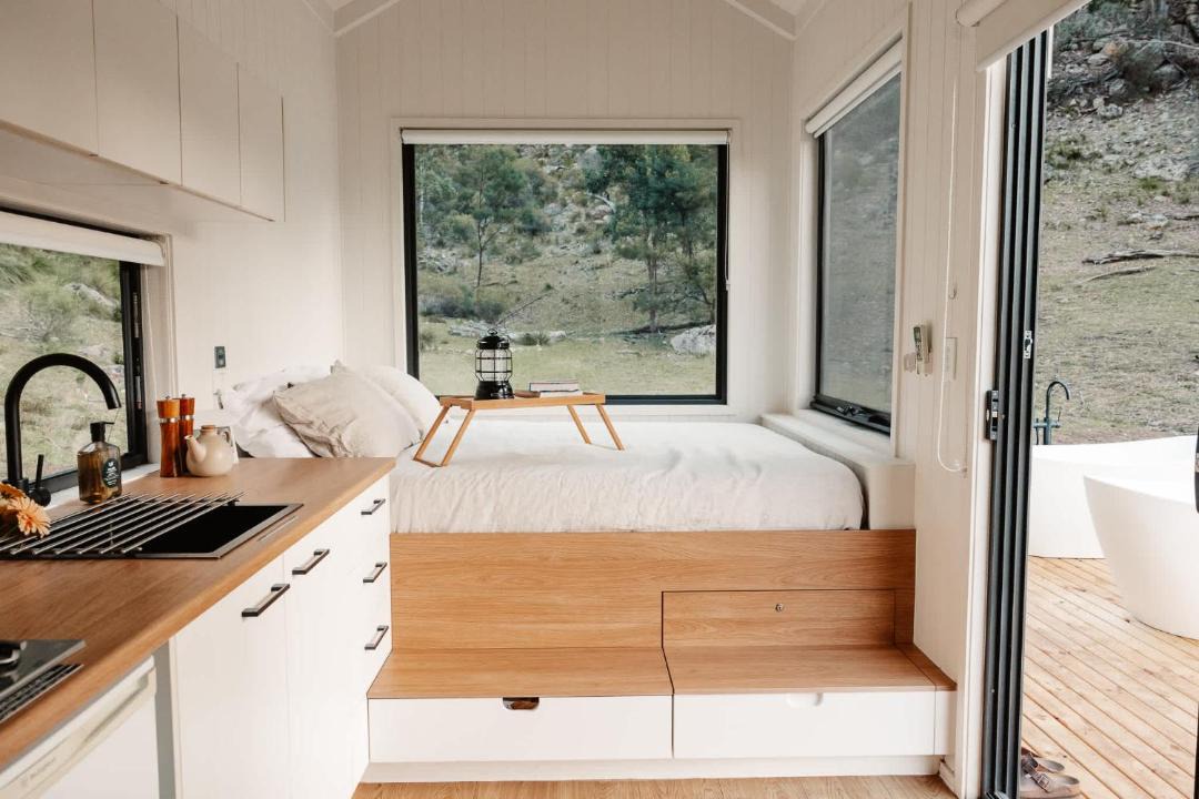 Photo of Others in Mid-western Regional Council