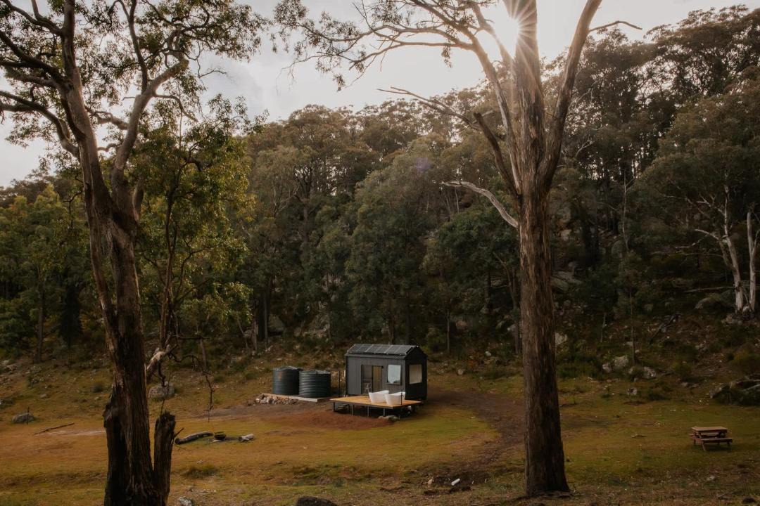 Photo of Others in Mid-western Regional Council