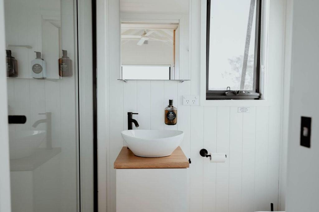 Photo of Others in Mid-western Regional Council