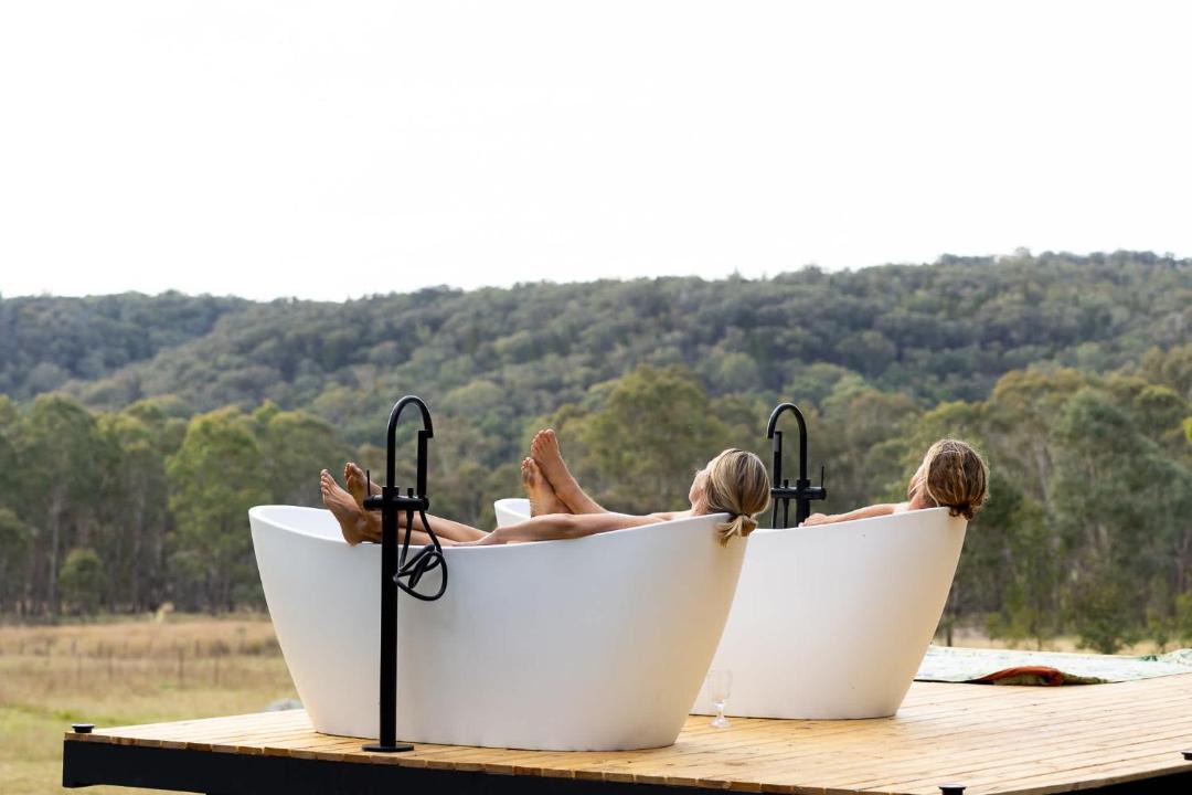 Photo of Others in Mid-western Regional Council