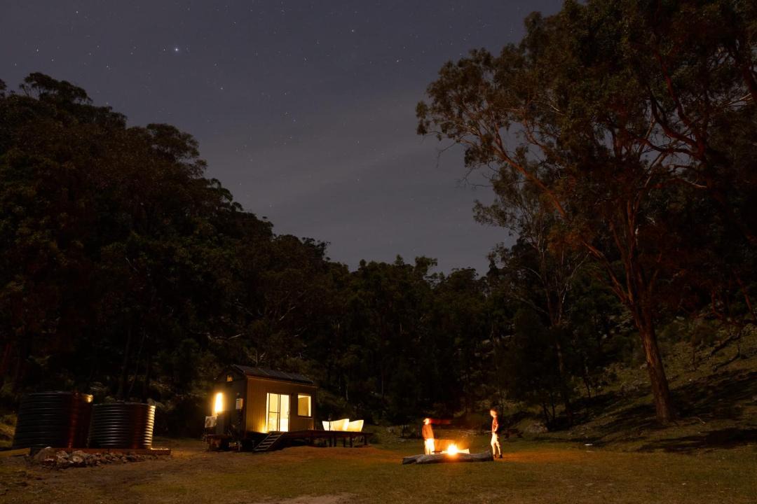 Photo of Others in Mid-western Regional Council