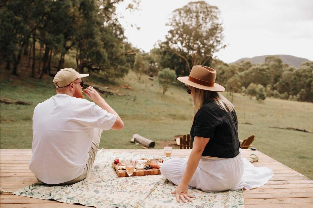 Photo of Others in Mid-western Regional Council