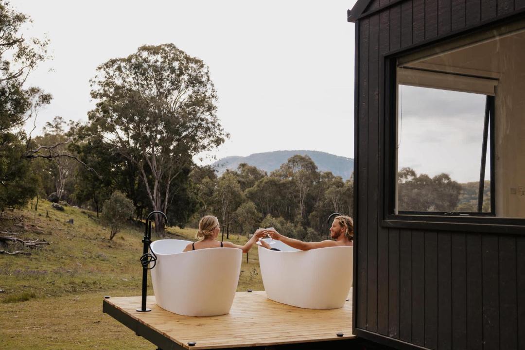 Photo of Others in Mid-western Regional Council