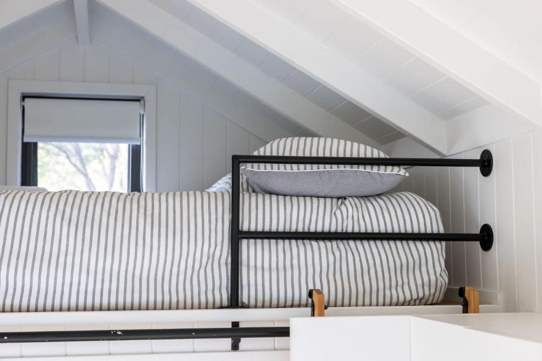 Photo of Bedroom in Mid-western Regional Council