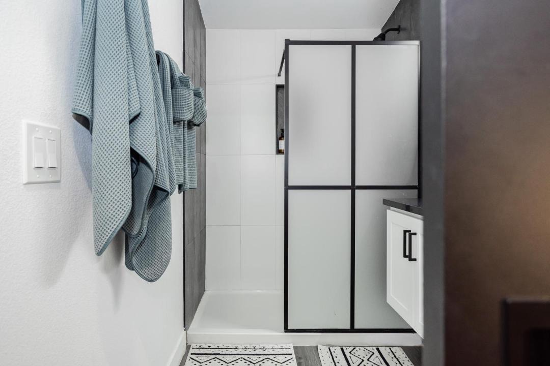 Photo of Bathroom in Beverly Green