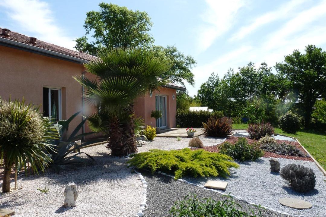 Photo of Others in Pimbo